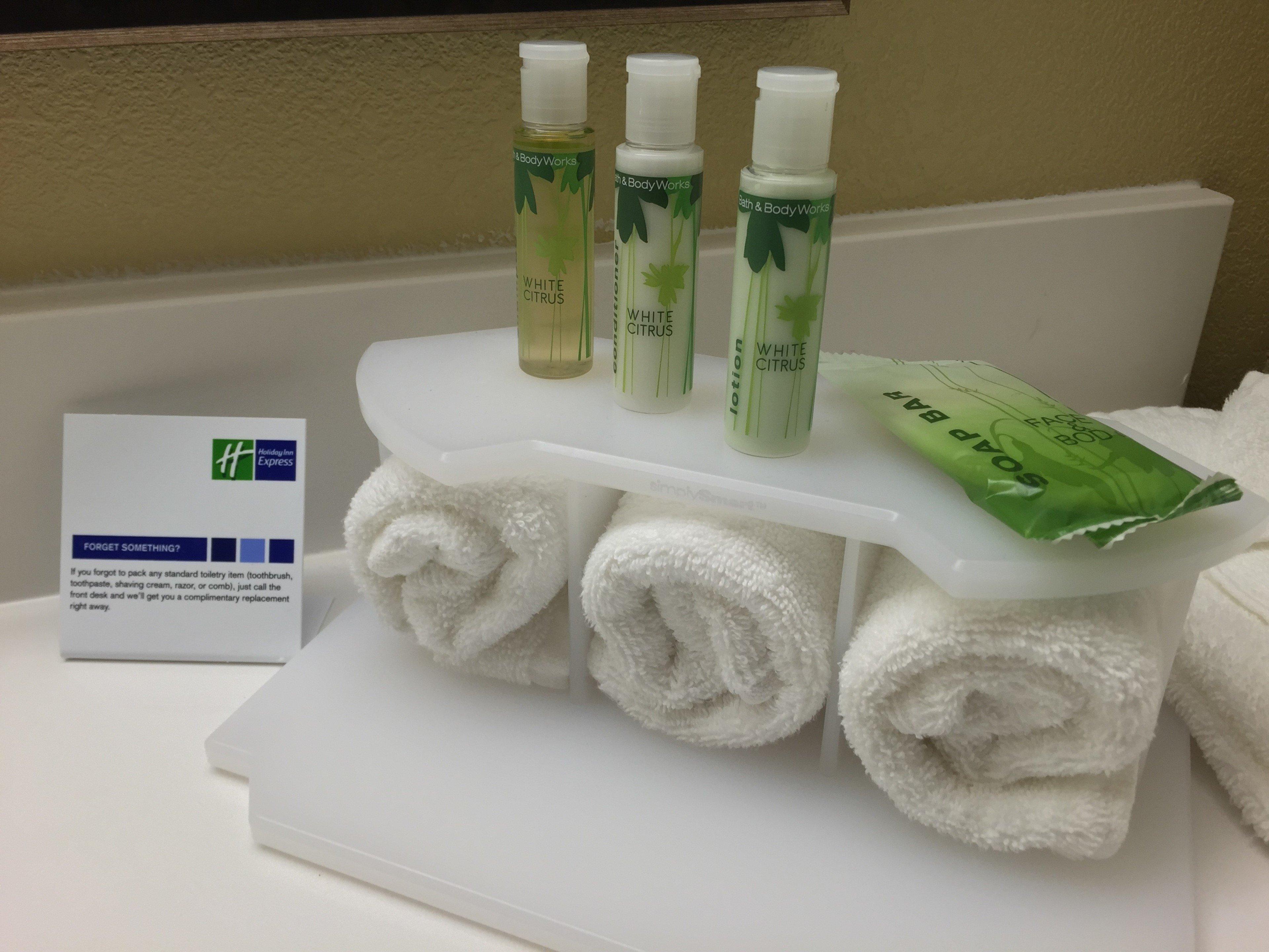 Express Chicago Nw - By Ihg Hotel 3*