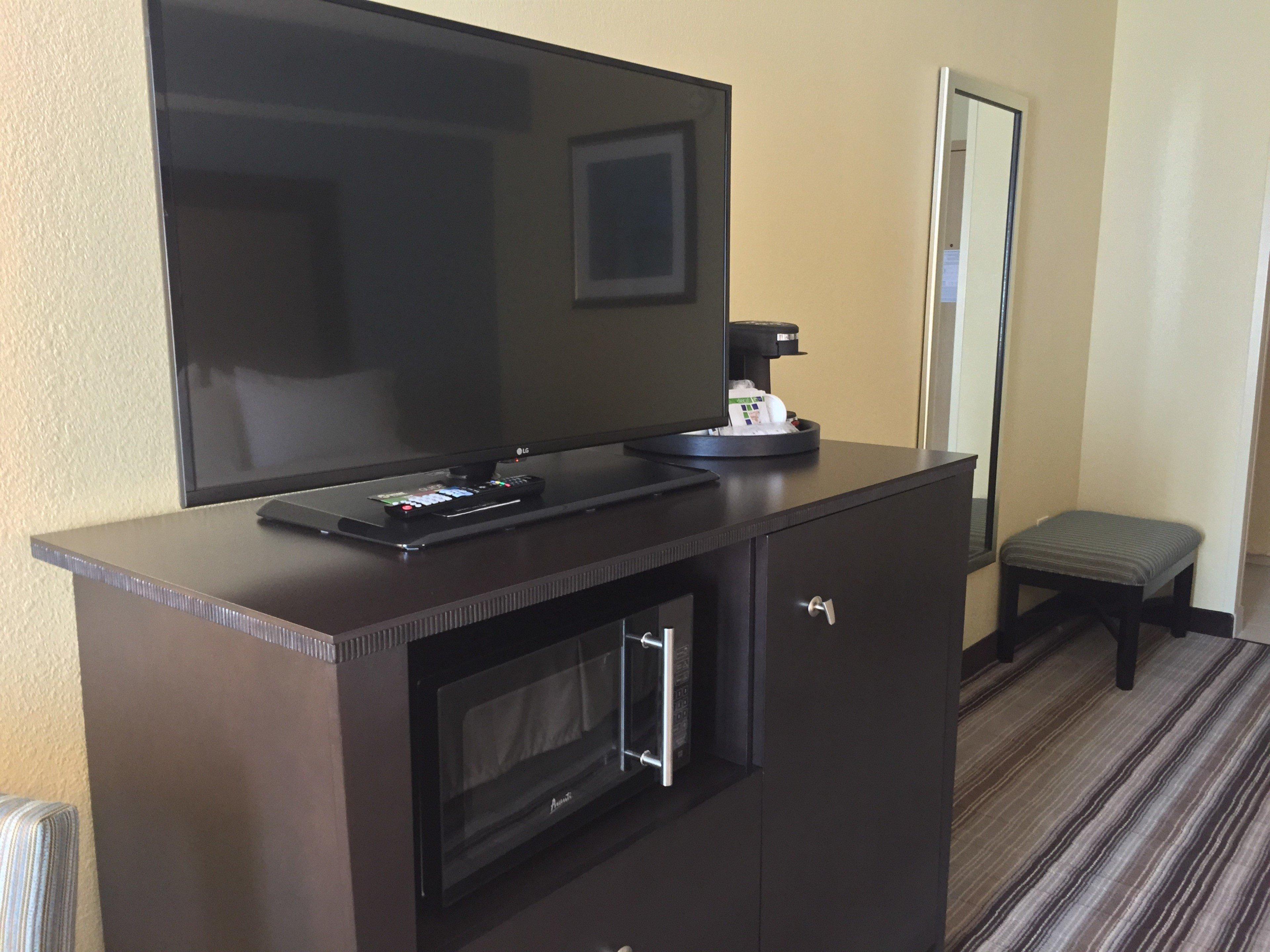 Express Chicago Nw - By Ihg Hotel Arlington Heights