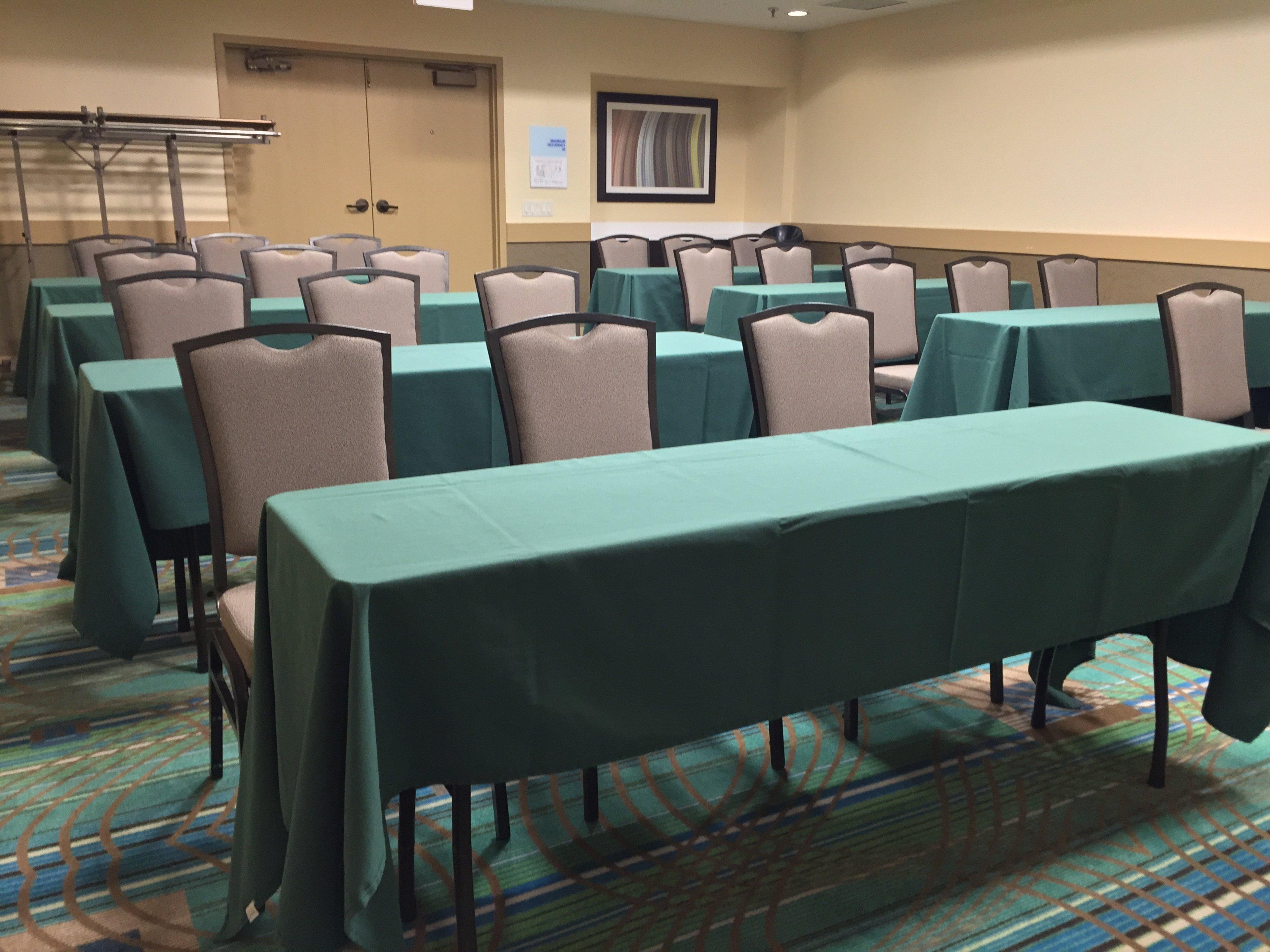 Hotel Express Chicago Nw - By Ihg 3*