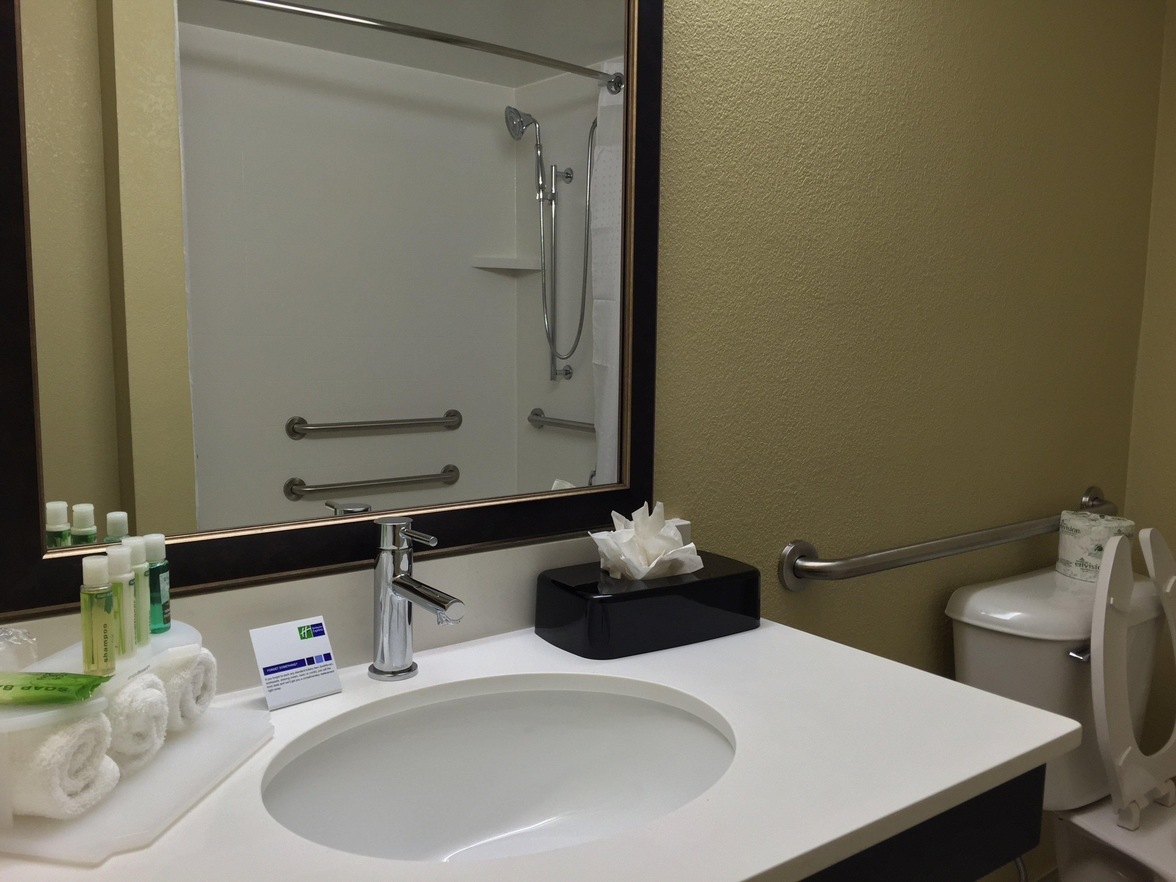 Express Chicago Nw - By Ihg 3* Arlington Heights