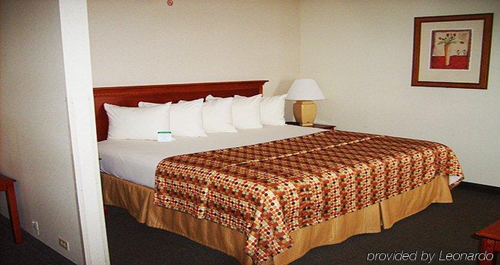 Hotel Express Chicago Nw - By Ihg