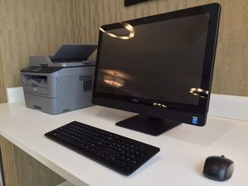 Express Chicago Nw - By Ihg 3*