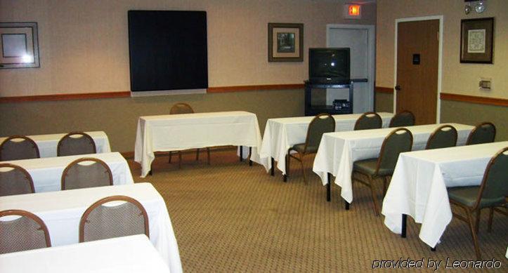 Express Chicago Nw - By Ihg Arlington Heights